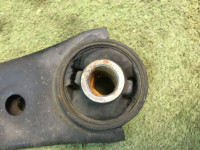 右フロントロアアーム SUBARU LEGACY OEM 20202AG081 BP5 BL5 2006 EJ204