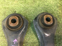 后摆臂 SUBARU LEGACY OEM 20250AE000, 20250AE020, 20250AE040, 20250AE010 BP5 BL5 2006 EJ204