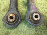 后摆臂 SUBARU LEGACY OEM 20250AE000, 20250AE020, 20250AE040, 20250AE010 BP5 BL5 2006 EJ204