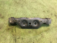后摆臂 SUBARU LEGACY OEM 20250AE000, 20250AE020, 20250AE040, 20250AE010 BP5 BL5 2006 EJ204