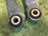 后摆臂 SUBARU LEGACY OEM 20250AE000, 20250AE020, 20250AE040, 20250AE010 BP5 BL5 2006 EJ204