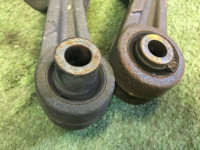 后摆臂 SUBARU LEGACY OEM 20250AE000, 20250AE020, 20250AE040, 20250AE010 BP5 BL5 2006 EJ204