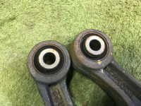 后摆臂 SUBARU LEGACY OEM 20250AE000, 20250AE020, 20250AE040, 20250AE010 BP5 BL5 2006 EJ204