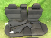 座椅 SUBARU LEGACY OEM 64012AG240JC 64012AG050JC 64221AG220JC 64231AG440JC BP5 2006 white pearl 37J