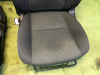 座椅 SUBARU LEGACY OEM 64012AG240JC 64012AG050JC 64221AG220JC 64231AG440JC BP5 2006 white pearl 37J