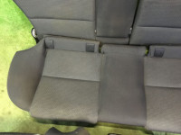 座椅 SUBARU LEGACY OEM 64012AG240JC 64012AG050JC 64221AG220JC 64231AG440JC BP5 2006 white pearl 37J