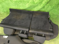 座椅 SUBARU LEGACY OEM 64012AG240JC 64012AG050JC 64221AG220JC 64231AG440JC BP5 2006 white pearl 37J