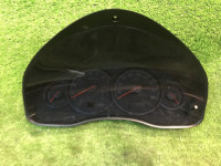 มาตรวัดความเร็ว SUBARU LEGACY OEM 85032AG580, 85070AG730, 85075AG010 BP5 2006 EJ204