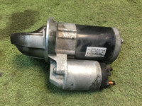 起动机 SUBARU LEGACY OEM 23300AA570 BP5 BL5 2006 EJ204