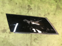 Cristal trasero izquierdo 65210AG250 SUBARU LEGACY