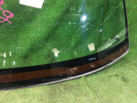 Стекло лобовое SUBARU LEGACY OEM 65009AG210 BP5 BL5 BLE BPE BPH BL9 BP9 2006