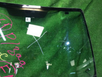 Стекло лобовое SUBARU LEGACY OEM 65009AG210 BP5 BL5 BLE BPE BPH BL9 BP9 2006