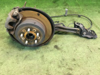 Rear hubs SUBARU LEGACY OEM 28473AG000, 26692AG061, 26692AG071, 26700AG001 BP5 BL5 2006 EJ204