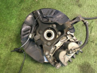 Ступицы передние SUBARU LEGACY OEM 28373AG000, 26300SA001, 26292SA001, 26292SA011 BP5 BL5 2006 EJ204