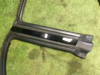Junta de puerta derecha SUBARU LEGACY OEM 63521AG000 BP5 2006 white pearl 37J
