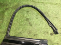 Junta de puerta derecha SUBARU LEGACY OEM 63521AG000 BP5 2006 white pearl 37J
