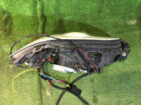 ไฟหน้า SUBARU LEGACY OEM 84001AG340 84001AG350 BP5 2006