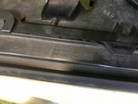 ไฟหน้า SUBARU LEGACY OEM 84001AG340 84001AG350 BP5 2006