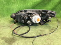 ไฟหน้า SUBARU LEGACY OEM 84001AG340 84001AG350 BP5 2006