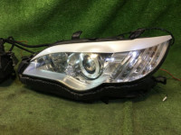 ไฟหน้า SUBARU LEGACY OEM 84001AG340 84001AG350 BP5 2006