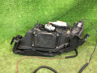 ไฟหน้า SUBARU LEGACY OEM 84001AG340 84001AG350 BP5 2006