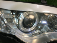 ไฟหน้า SUBARU LEGACY OEM 84001AG340 84001AG350 BP5 2006