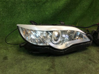 ไฟหน้า SUBARU LEGACY OEM 84001AG340 84001AG350 BP5 2006