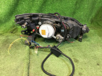 ไฟหน้า SUBARU LEGACY OEM 84001AG340 84001AG350 BP5 2006