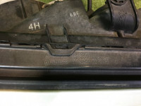 ไฟหน้า SUBARU LEGACY OEM 84001AG340 84001AG350 BP5 2006
