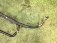ท่อพวงมาลัยเพาเวอร์ SUBARU LEGACY OEM 34610AG000 BP5 BL5 2006 EJ204