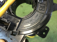 排线 SUBARU LEGACY OEM 83196AG030 BP5 2006 EJ204