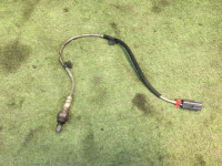 氧传感器 SUBARU LEGACY OEM 22690AA610 BP5 2006 EJ204