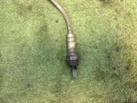 氧传感器 SUBARU LEGACY OEM 22690AA610 BP5 2006 EJ204