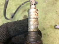 氧传感器 SUBARU LEGACY OEM 22690AA610 BP5 2006 EJ204