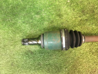 Rear driveshaft SUBARU LEGACY OEM 28421AG002 BP5 BL5 2006 EJ204