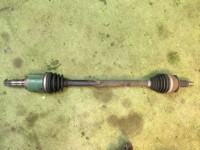 前传动轴 SUBARU LEGACY OEM 28321AG022 BP5 BL5 2006 EJ204