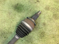前传动轴 SUBARU LEGACY OEM 28321AG022 BP5 BL5 2006 EJ204