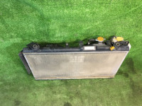 发动机水箱 SUBARU LANCASTER OEM 45111AE060 BHE 2000 EZ30