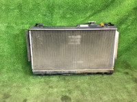 发动机水箱 SUBARU LANCASTER OEM 45111AE060 BHE 2000 EZ30