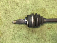 前传动轴 SUBARU LEGACY OEM 28021AC171 BD9 1997 EJ25D