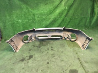 Para-choques dianteiro SUBARU LANCASTER OEM 57703AE130YF, 57704AE020 BHE 2000 white pearl 081