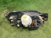 ไฟหน้า SUBARU LANCASTER OEM 84001AE291, 100-20651, 84001AE281 BHE BH9 BH5 BH BE5 BE 2000