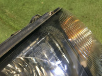 ไฟหน้า SUBARU LANCASTER OEM 84001AE291, 100-20651, 84001AE281 BHE BH9 BH5 BH BE5 BE 2000