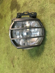ไฟตัดหมอกขวา 84501AE220, 114-20649, 84953AE060 SUBARU LANCASTER
