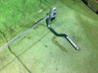 行李厢盖扭杆 SUBARU LEGACY OEM 57521AC070, 57521AC060, 57520AC000, 57520AC010 BD5 BD 1994-1997 green 51D