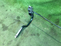 行李厢盖扭杆 SUBARU LEGACY OEM 57521AC070, 57521AC060, 57520AC000, 57520AC010 BD5 BD 1994-1997 green 51D