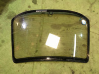 リアウインドウガラス SUBARU LEGACY OEM 65109AC211NA 65109AC221NA BD9 BD5 BD 1997
