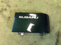 Embellecedor bajo el piloto trasero derecho 51451AC000 SUBARU LEGACY