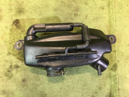 Conduta de ar 14435AA03214435AA031 SUBARU LEGACY
