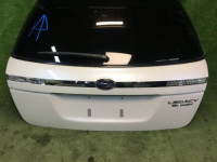 Вставка между стопов 91710AG000WU SUBARU LEGACY